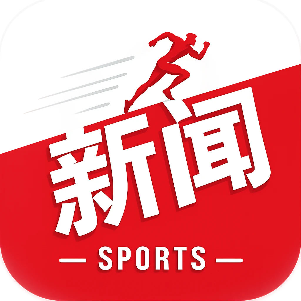 赵心童刚赢丁俊晖罗伯逊，威尔逊却总靠一分险胜